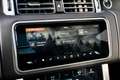 Land Rover Range Rover VOGUE - Full Black - Pano - Meridian - 1owner -BTW Zwart - thumbnail 25