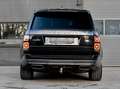 Land Rover Range Rover VOGUE - Full Black - Pano - Meridian - 1owner -BTW Zwart - thumbnail 5