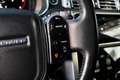 Land Rover Range Rover VOGUE - Full Black - Pano - Meridian - 1owner -BTW Zwart - thumbnail 27