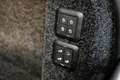 Land Rover Range Rover VOGUE - Full Black - Pano - Meridian - 1owner -BTW Zwart - thumbnail 10