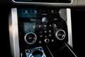 Land Rover Range Rover VOGUE - Full Black - Pano - Meridian - 1owner -BTW Zwart - thumbnail 19