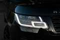 Land Rover Range Rover VOGUE - Full Black - Pano - Meridian - 1owner -BTW Zwart - thumbnail 3