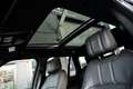 Land Rover Range Rover VOGUE - Full Black - Pano - Meridian - 1owner -BTW Zwart - thumbnail 14