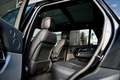 Land Rover Range Rover VOGUE - Full Black - Pano - Meridian - 1owner -BTW Zwart - thumbnail 11