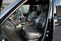 Land Rover Range Rover VOGUE - Full Black - Pano - Meridian - 1owner -BTW Zwart - thumbnail 13