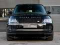 Land Rover Range Rover VOGUE - Full Black - Pano - Meridian - 1owner -BTW Zwart - thumbnail 4