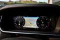 Land Rover Range Rover VOGUE - Full Black - Pano - Meridian - 1owner -BTW Zwart - thumbnail 17