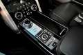 Land Rover Range Rover VOGUE - Full Black - Pano - Meridian - 1owner -BTW Zwart - thumbnail 18