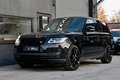 Land Rover Range Rover VOGUE - Full Black - Pano - Meridian - 1owner -BTW Zwart - thumbnail 8