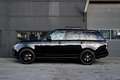 Land Rover Range Rover VOGUE - Full Black - Pano - Meridian - 1owner -BTW Zwart - thumbnail 6