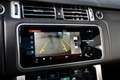 Land Rover Range Rover VOGUE - Full Black - Pano - Meridian - 1owner -BTW Zwart - thumbnail 22