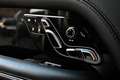 Land Rover Range Rover VOGUE - Full Black - Pano - Meridian - 1owner -BTW Zwart - thumbnail 15