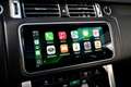 Land Rover Range Rover VOGUE - Full Black - Pano - Meridian - 1owner -BTW Zwart - thumbnail 23