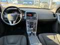 Volvo XC60 D3 Business Aut. *NAVI*XENON*SZH*RFK*FAMILY PAKET* Grau - thumbnail 5