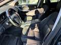 Volvo XC60 D3 Business Aut. *NAVI*XENON*SZH*RFK*FAMILY PAKET* Grau - thumbnail 6
