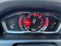 Volvo XC60 D3 Business Aut. *NAVI*XENON*SZH*RFK*FAMILY PAKET* Grau - thumbnail 14