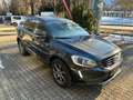 Volvo XC60 D3 Business Aut. *NAVI*XENON*SZH*RFK*FAMILY PAKET* Grau - thumbnail 1