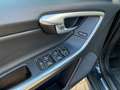 Volvo XC60 D3 Business Aut. *NAVI*XENON*SZH*RFK*FAMILY PAKET* Grau - thumbnail 10