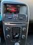 Volvo XC60 D3 Business Aut. *NAVI*XENON*SZH*RFK*FAMILY PAKET* Grau - thumbnail 15