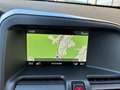 Volvo XC60 D3 Business Aut. *NAVI*XENON*SZH*RFK*FAMILY PAKET* Grau - thumbnail 17