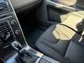 Volvo XC60 D3 Business Aut. *NAVI*XENON*SZH*RFK*FAMILY PAKET* Grau - thumbnail 7