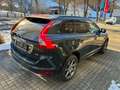 Volvo XC60 D3 Business Aut. *NAVI*XENON*SZH*RFK*FAMILY PAKET* Grau - thumbnail 3