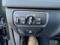 Volvo XC60 D3 Business Aut. *NAVI*XENON*SZH*RFK*FAMILY PAKET* Grau - thumbnail 12