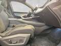 Peugeot 5008 GT Hybrid 145 e-DCS6 Silber - thumbnail 17
