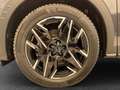 Peugeot 5008 GT Hybrid 145 e-DCS6 Silber - thumbnail 20
