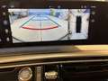 Peugeot 5008 GT Hybrid 145 e-DCS6 Silber - thumbnail 22