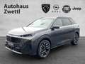 Peugeot 5008 GT Hybrid 145 e-DCS6 Silber - thumbnail 1