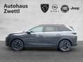 Peugeot 5008 GT Hybrid 145 e-DCS6 Silber - thumbnail 3