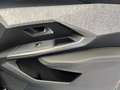 Peugeot 5008 GT Hybrid 145 e-DCS6 Silber - thumbnail 16