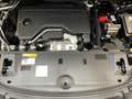 Peugeot 5008 GT Hybrid 145 e-DCS6 Silber - thumbnail 19