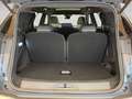 Peugeot 5008 GT Hybrid 145 e-DCS6 Silber - thumbnail 18