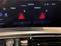 Peugeot 5008 GT Hybrid 145 e-DCS6 Silber - thumbnail 24