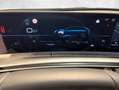 Peugeot 5008 GT Hybrid 145 e-DCS6 Silber - thumbnail 11