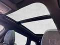 Peugeot 5008 GT Hybrid 145 e-DCS6 Silber - thumbnail 21