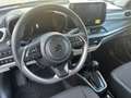 Suzuki Swift COMFORT+ CVT AUTOMATIK Blau - thumbnail 9