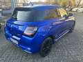 Suzuki Swift COMFORT+ CVT AUTOMATIK Blau - thumbnail 4