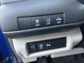 Suzuki Swift COMFORT+ CVT AUTOMATIK Blau - thumbnail 8