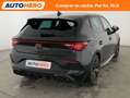 CUPRA Leon 2.0 TSI VZ DSG 221Kw Negro - thumbnail 6