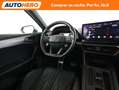 CUPRA Leon 2.0 TSI VZ DSG 221Kw Negro - thumbnail 14