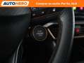 CUPRA Leon 2.0 TSI VZ DSG 221Kw Negro - thumbnail 33