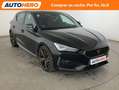 CUPRA Leon 2.0 TSI VZ DSG 221Kw Negro - thumbnail 8