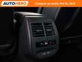 CUPRA Leon 2.0 TSI VZ DSG 221Kw Negro - thumbnail 37