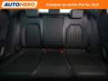 CUPRA Leon 2.0 TSI VZ DSG 221Kw Negro - thumbnail 16