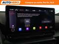 CUPRA Leon 2.0 TSI VZ DSG 221Kw Negro - thumbnail 26
