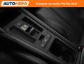 CUPRA Leon 2.0 TSI VZ DSG 221Kw Negro - thumbnail 30
