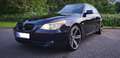 BMW 535 535d Sport-Aut. Individual, high end audio Schwarz - thumbnail 1